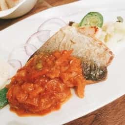 Bistro K