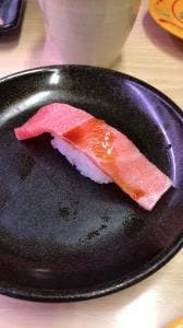 スシロー 三河安城店