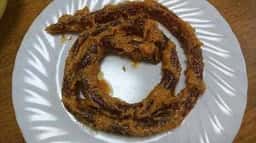 漬処 壽俵屋 扶桑本家