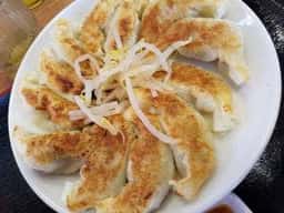 三方原茶屋 三方原PA下り線