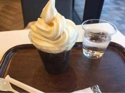 Delifrance 千里中央店