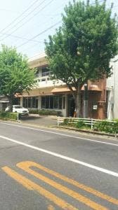 栄城会館