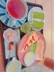 かぢや