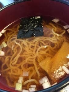 満月