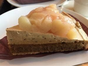 スターバックス コーヒー 浜松佐鳴台店