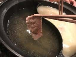 しゃぶ葉 新茂原店