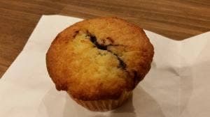 ペイストリールーム