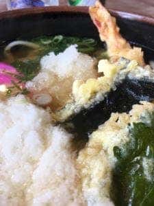 一心 竹田店