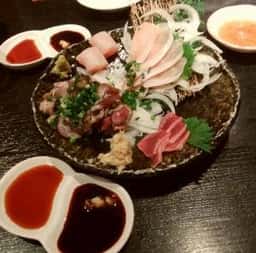 とりあん TORI-AN