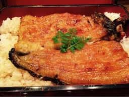 割烹 戎家