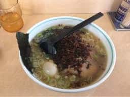 らーめん国本