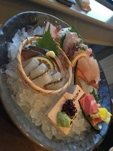 ともづな ヒルトン福岡シーホーク