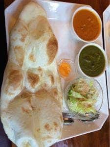 ラリグラス
