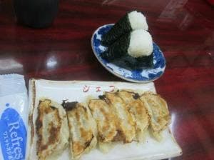 シェフ東今里店