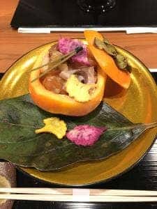 割烹 伊勢 すえよし