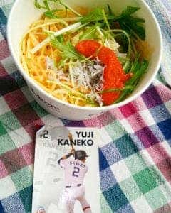 L'sダイナー