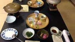 旅館 大和屋