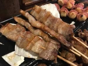 太閤 二日市店