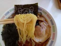 レストランガゼボ