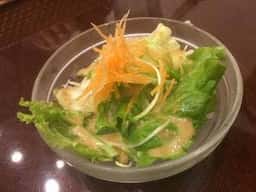 伊藤珈琲