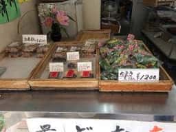 餅の柏屋