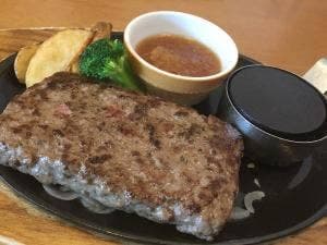 ココス 浜松西塚店