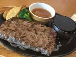 ココス 浜松西塚店