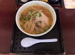 龍音