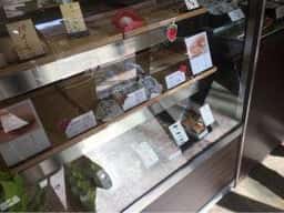 ならは 農工大通り店