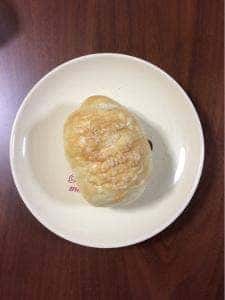 サンモリッツ