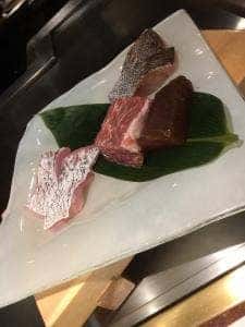 ローズルーム大阪