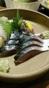 大阪おでん・どて焼 ひとくち