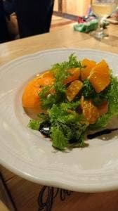膳洛