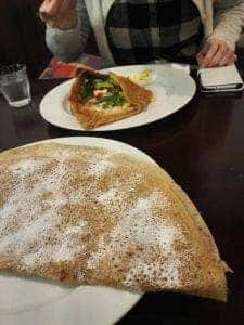 Cafe MION