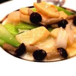 欅 パレスホテル大宮