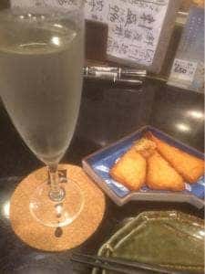まんま 新宿本店