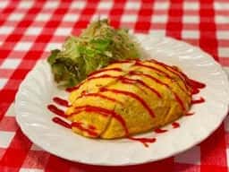 自家焙煎珈琲屋 カフェラパン