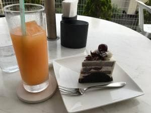 INAMURA CAFE