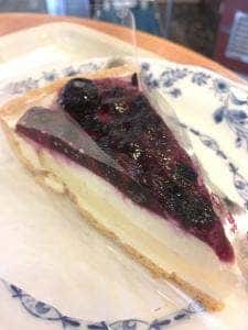 ドトールコーヒーショップ 東京大学安田講堂前店