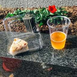 仁多屋 大手町本店