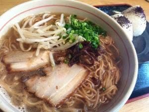 光軒