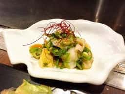 京乃臣 自由が丘店