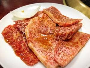 味都苑