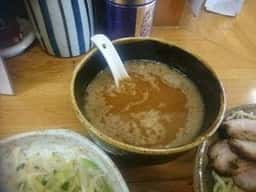 らーめん とんちんかん