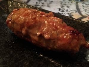 萬拾屋 西中島店