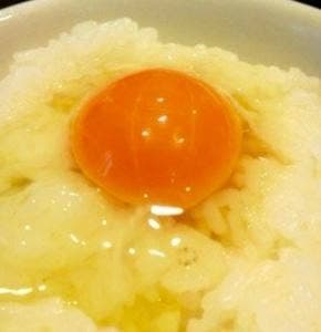 とよんちのたまご 都立大学店