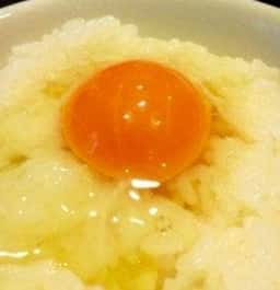 とよんちのたまご 都立大学店