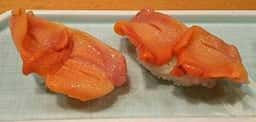 鮨源 立川高島屋店