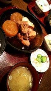 五鐵