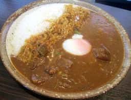 カレーハウス CoCo壱番屋 大阪駅前第3ビル店